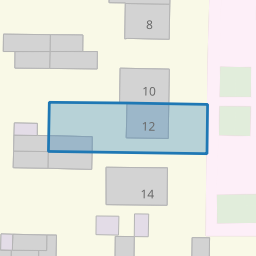 Perceel CTC00-A-1443