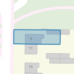 Perceel CTC00-A-1445