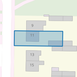 Perceel CTC00-A-1446