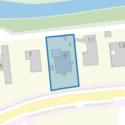 Perceel CTC00-A-1456