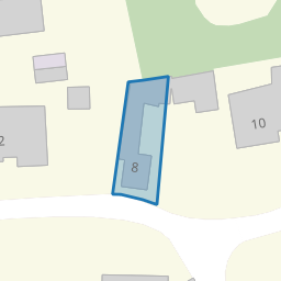 Perceel CTC00-A-1463