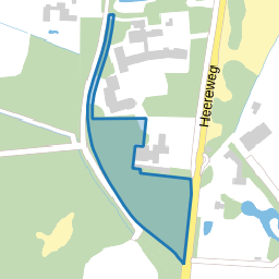 Perceel CTC00-A-1484