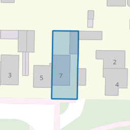 Perceel CTC00-A-1492