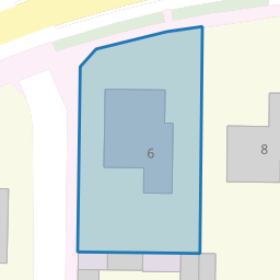 Perceel CTC00-A-1510