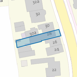 Perceel CTC00-A-1519