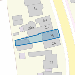 Perceel CTC00-A-1520