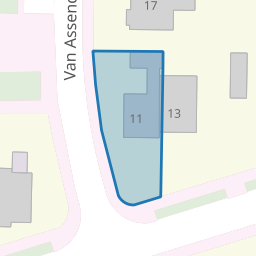 Perceel CTC00-A-1535