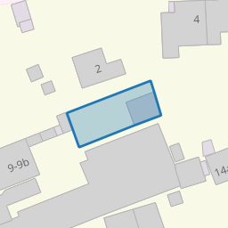 Perceel CTC00-A-1536