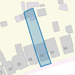 Perceel CTC00-A-1545