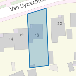 Perceel CTC00-A-1546