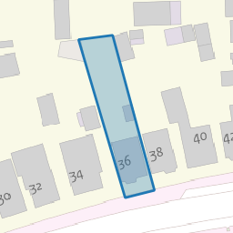 Perceel CTC00-A-1548