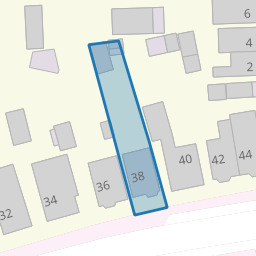 Perceel CTC00-A-1549