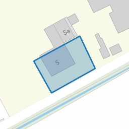 Perceel CTC00-A-1550