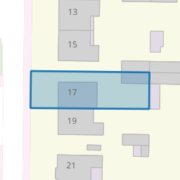 Perceel CTC00-A-1565