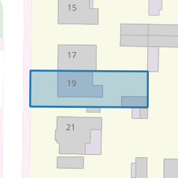 Perceel CTC00-A-1566