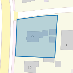 Perceel CTC00-A-1570