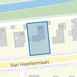 Perceel CTC00-A-1574