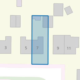 Perceel CTC00-A-1582