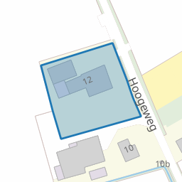 Perceel CTC00-A-1588