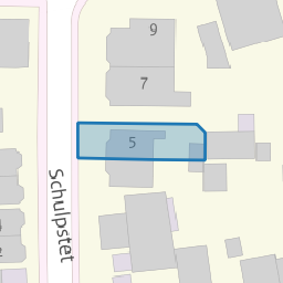 Perceel CTC00-A-1601