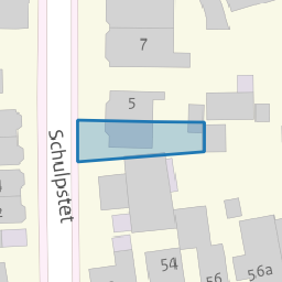 Perceel CTC00-A-1602