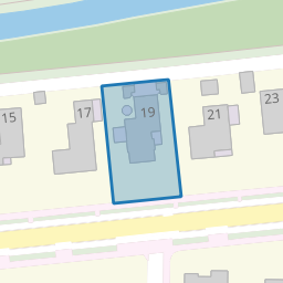 Perceel CTC00-A-1611