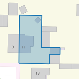 Perceel CTC00-A-1636