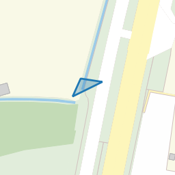 Perceel CTC00-A-1638