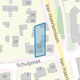 Perceel CTC00-A-1648