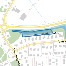 Perceel CTC00-A-1688