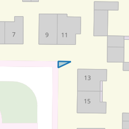 Perceel CTC00-A-1689