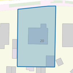 Perceel CTC00-A-1693