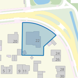 Perceel CTC00-A-1694