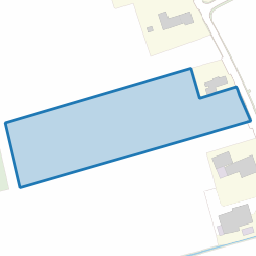 Perceel CTC00-A-1698