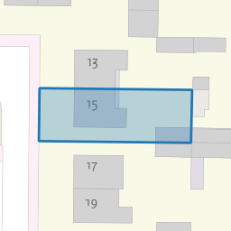 Perceel CTC00-A-1702