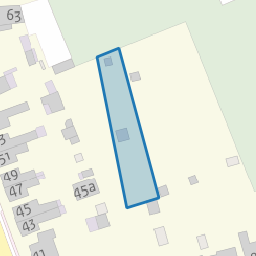 Perceel CTC00-A-1710