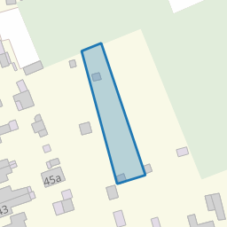 Perceel CTC00-A-1711