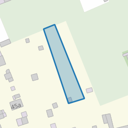 Perceel CTC00-A-1712