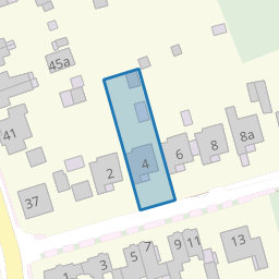 Perceel CTC00-A-1713