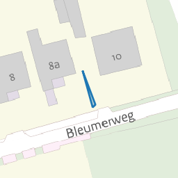 Perceel CTC00-A-1718