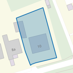 Perceel CTC00-A-1720