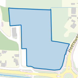 Perceel CTC00-A-1726