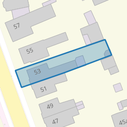 Perceel CTC00-A-1734