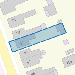 Perceel CTC00-A-1735