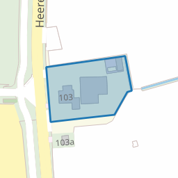 Perceel CTC00-A-1748