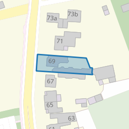 Perceel CTC00-A-1750