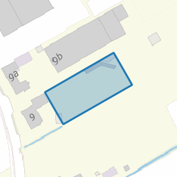 Perceel CTC00-A-1759