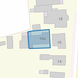 Perceel CTC00-A-1770