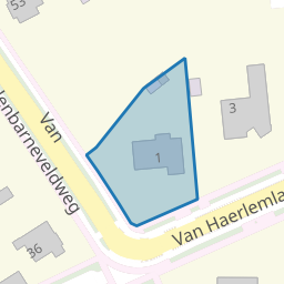 Perceel CTC00-A-1782