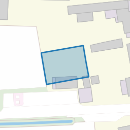 Perceel CTC00-A-1792